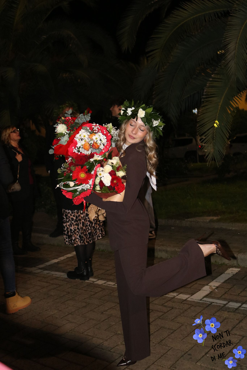 Foto Eventi E Lauree